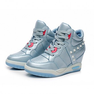 Womens Sneakers Shoes More Colors available - Womens Shoes